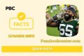 Za’Darius Smith contract, salary and net worth explored
