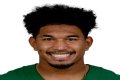 Zaire Barnes: Career stats, height, weight, family, college, teams, salary, net worth